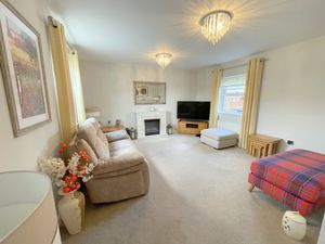 Winterbourne Gardens- click for photo gallery